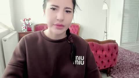 lexyswett online show from 01/10/26, 08:16