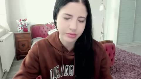 lexyswett online show from 01/13/26, 07:57