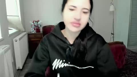 lexyswett online show from 01/15/26, 07:02