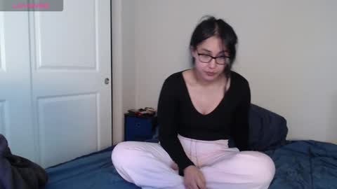 Mai online show from 03/18/26, 10:35