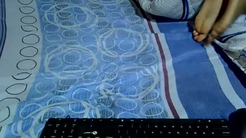 lexyvein online show from 03/05/26, 01:07