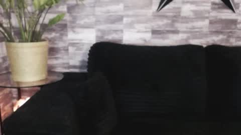 lexywetrain online show from 03/12/26, 03:23