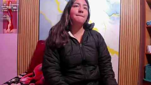 lexyy24_ online show from 05/10/26, 09:36