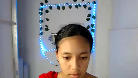 lolita online show from 12/03/24, 05:42