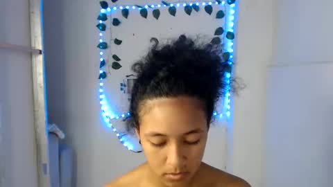 lolita online show from 12/04/24, 04:49