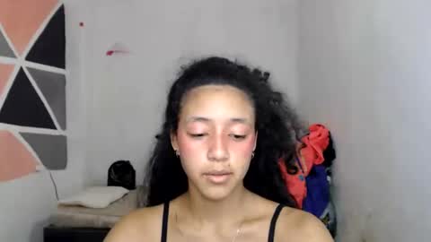 lolita online show from 12/16/24, 04:27