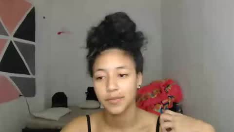 lolita online show from 12/17/24, 04:12