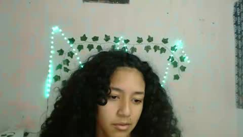 lolita online show from 01/05/25, 03:43