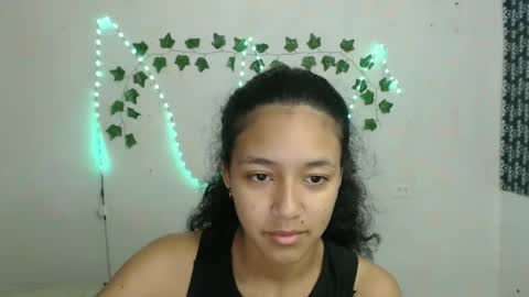 lolita online show from 01/20/25, 05:06