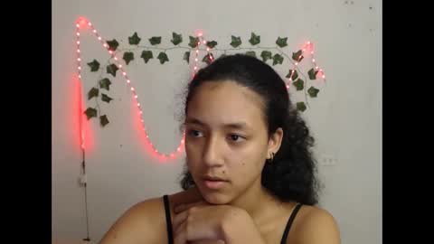 lolita online show from 01/20/25, 08:29