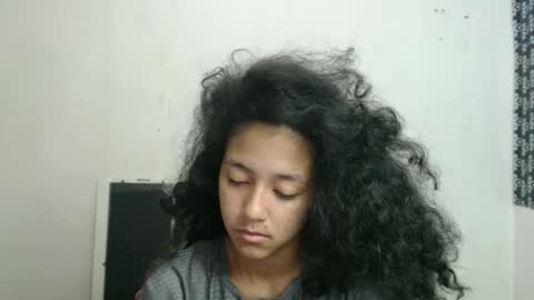 lolita online show from 01/22/25, 03:51