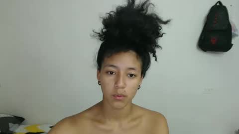 lolita online show from 01/27/25, 08:17