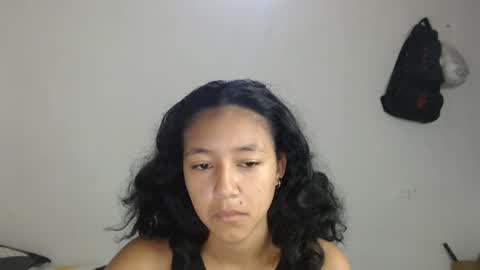 lolita online show from 02/03/25, 01:51