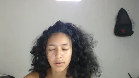 lolita online show from 02/05/25, 04:03