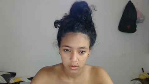 lolita online show from 02/07/25, 01:01