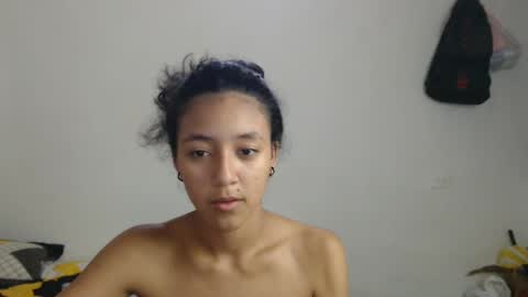 lolita online show from 02/07/25, 04:03