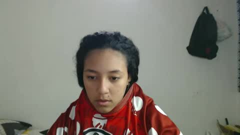 lolita online show from 02/12/25, 03:27