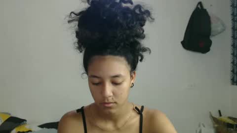 lolita online show from 02/14/25, 06:08