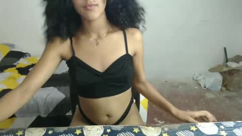 lolita online show from 02/25/25, 05:36