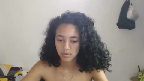 lolita online show from 02/27/25, 01:49