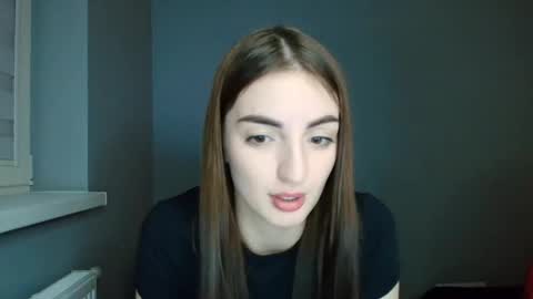 leya_soft online show from 01/18/26, 08:01