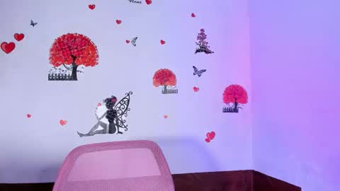 Leya online show from 01/17/26, 10:57