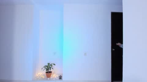 Leya online show from 03/21/26, 02:27