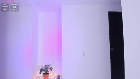 Leya online show from 03/29/26, 12:43