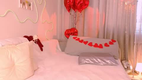 Snapshot of leyalayla chatting on 03/02/26, 05:08 Lily online show from 03/02/26, 05:08