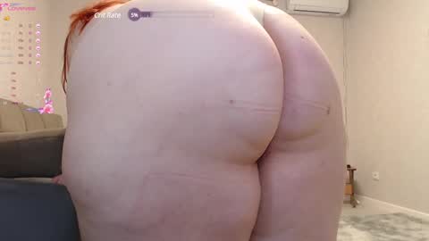 Snapshot of leyaloveee chatting on 02/16/25, 05:37 Your Leya online show from 02/16/25, 05:37