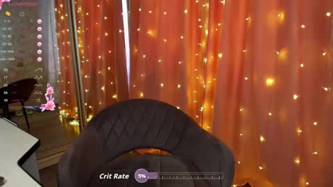 Your Leya online show from 04/12/26, 12:43