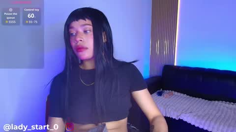 Leydi online show from 03/26/26, 01:06