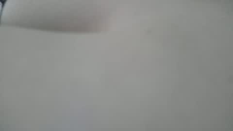 Snapshot of leydiiimelisss chatting on 02/16/26, 01:02 leydiiimelisss online show from 02/16/26, 01:02