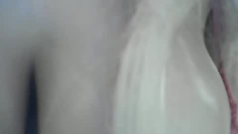 leydiiimelisss online show from 04/24/26, 12:35