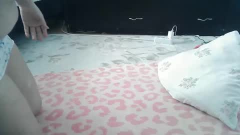leydiiimelisss online show from 04/30/26, 11:27