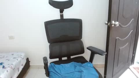 leydy_day online show from 02/27/26, 10:10