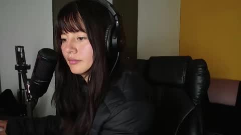 Leydy  online show from 02/07/26, 04:16