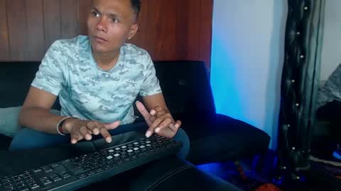 leyker_ath online show from 04/11/26, 08:02