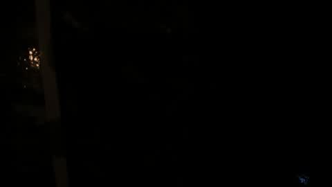 Snapshot of leyla_ebony chatting on 12/28/24, 03:26 Leyla online show from 12/28/24, 03:26