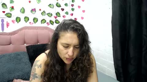 leyla_horny_bg online show from 02/08/25, 08:21