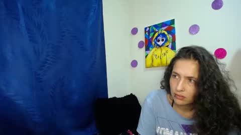 leyla_horny_bg online show from 10/17/25, 12:47