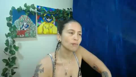 Snapshot of leyla_horny_bg chatting on 05/03/26, 01:00 leyla_horny_bg online show from 05/03/26, 01:00