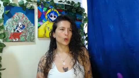 Snapshot of leyla_horny_bg chatting on 06/12/26, 11:03 leyla_horny_bg online show from 06/12/26, 11:03