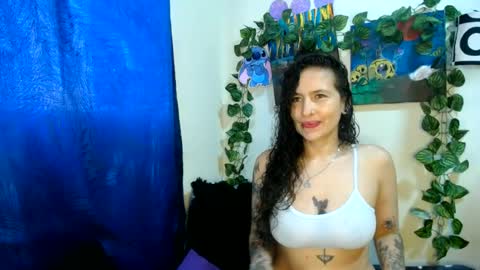 Snapshot of leyla_horny_bg chatting on 06/18/26, 10:14 leyla_horny_bg online show from 06/18/26, 10:14