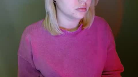 Leyla online show from 02/05/26, 06:12