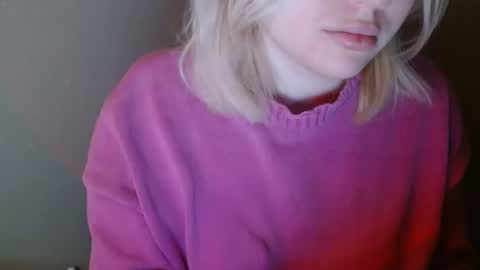 Leyla online show from 02/12/26, 06:41