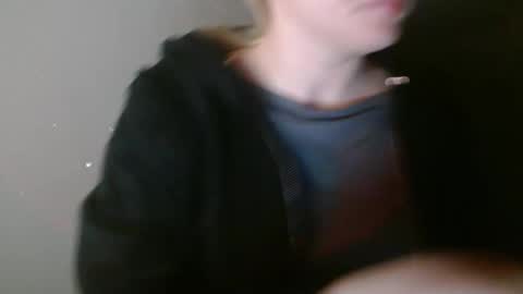 Leyla online show from 02/15/26, 06:32