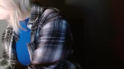 Leyla online show from 02/21/26, 03:35