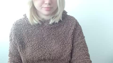 Leyla online show from 03/02/26, 07:15