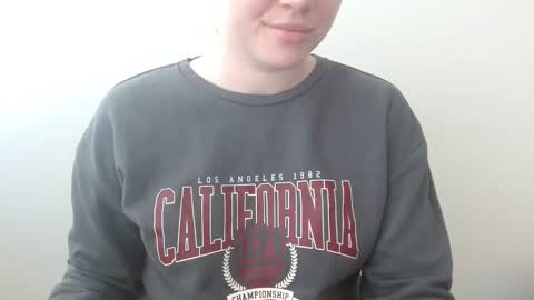 Leyla online show from 03/05/26, 06:09